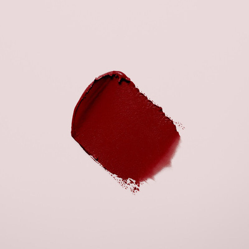 Elizabeth Arden Lip Color image number 27